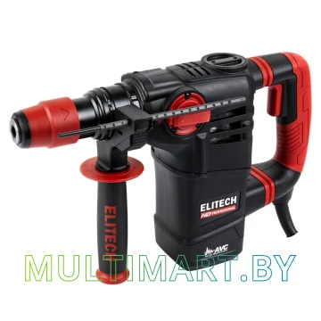 Перфоратор ELITECH RH 1130E